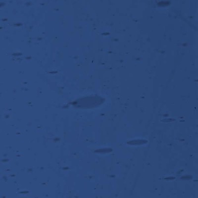 L Azul-violeta 3286F oscuro L Azul-violeta 3286F oscuro