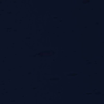 L Violet-blue 1480F dark L Violet-blue 1480F dark
