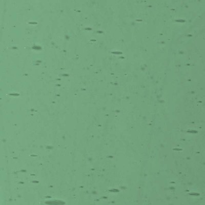 L Green 2209xx light L Green 2209xx light