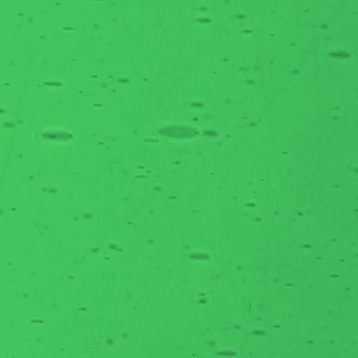 L Green 2294xh medium L Green 2294xh medium