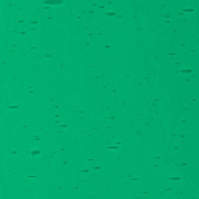 L Vert 2178F foncé L Vert 2178F foncé