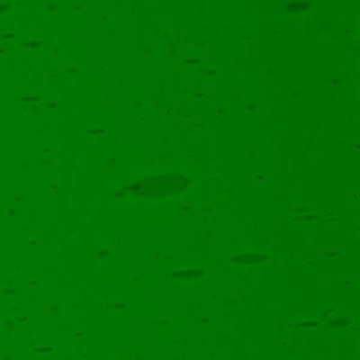L Vert 3666F foncé L Vert 3666F foncé
