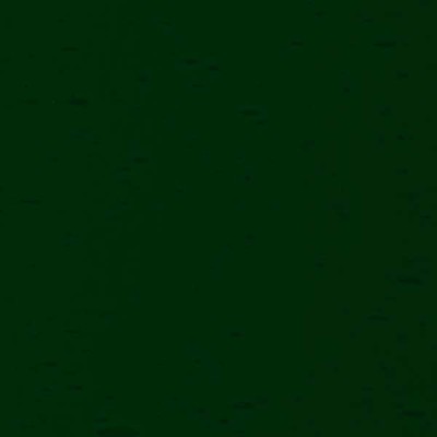 L Vert 3652F foncé L Vert 3652F foncé