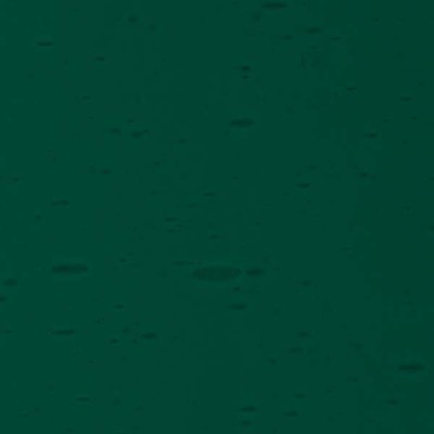L Vert 1171F foncé L Vert 1171F foncé