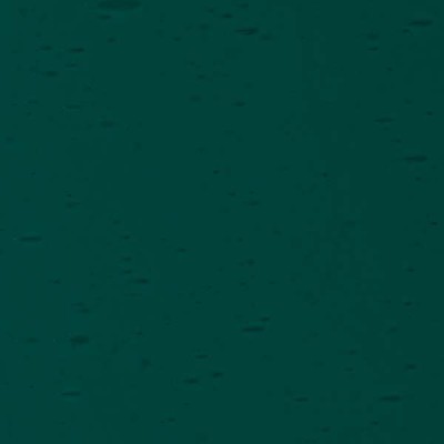 L Green 1307F dark L Green 1307F dark