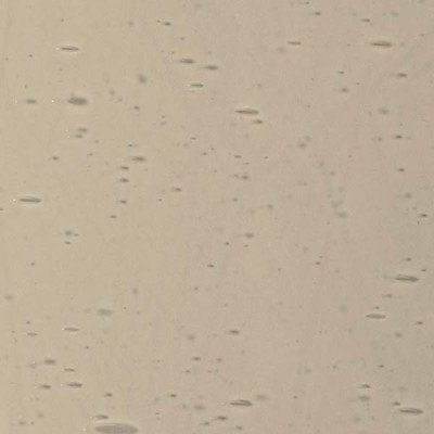 L Gris 471xx clair L Gris 471xx clair