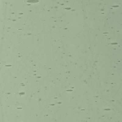 L Gris 507xx claro L Gris 507xx claro