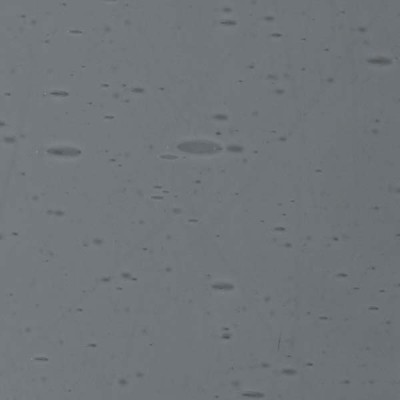 L Grey 1565xx light L Grey 1565xx light