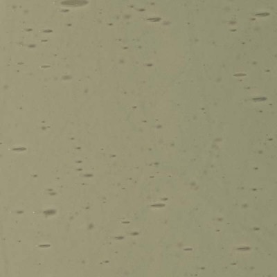 L Grey 1596xx light L Grey 1596xx light
