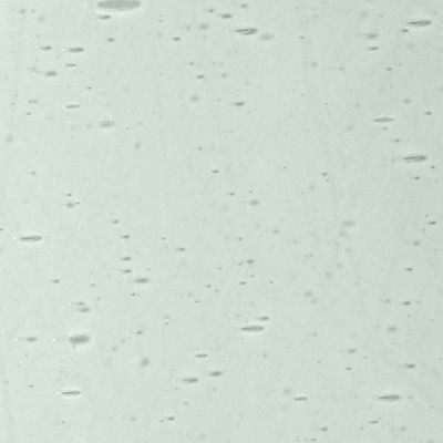 L Gris 2116xx claro L Gris 2116xx claro