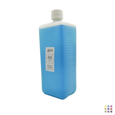 Patine gris foncé 1L Patine gris foncé 1L