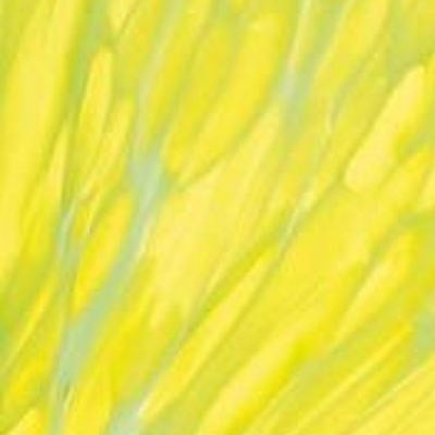 L Streaky S4 jaune citron et blanc opaque sur clair L Streaky S4 jaune citron et blanc opaque sur clair