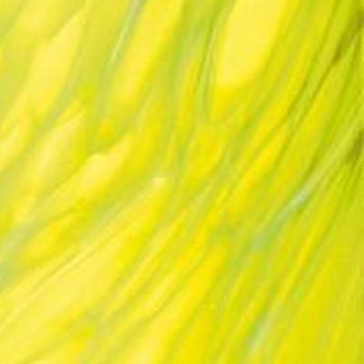 L Streaky S4 jaune citron et blanc opaque sur clair L Streaky S4 jaune citron et blanc opaque sur clair