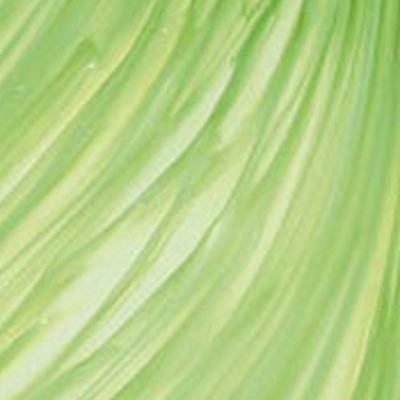 L Streaky S6 vert et blanc opaque sur clair L Streaky S6 vert et blanc opaque sur clair
