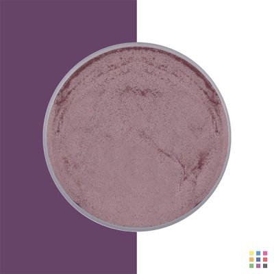 Float Frit powder 0112/0 transparent light violet 250g Float Frit powder 0112/0 transparent light violet 250g