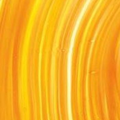 L Streaky S39 selenium orange on clear L Streaky S39 selenium orange on clear