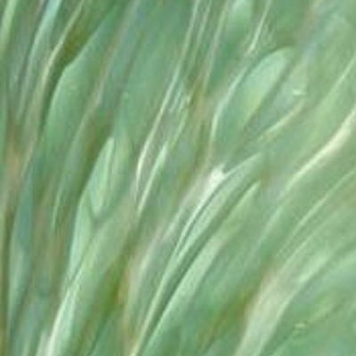 L Streaky S44 gris et blanc opaque sur clair L Streaky S44 gris et blanc opaque sur clair