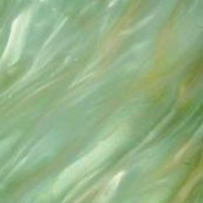 L Streaky S44 gris et blanc opaque sur clair L Streaky S44 gris et blanc opaque sur clair