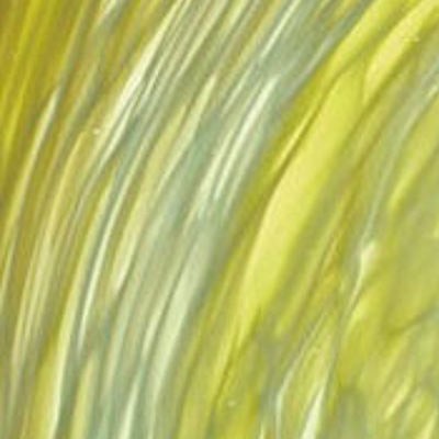 L Streaky S13 jaune spécial et blanc opaque sur clair L Streaky S13 jaune spécial et blanc opaque sur clair