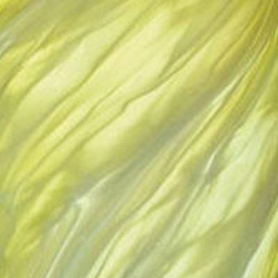 L Streaky S13 special yellow and opaque white on clear L Streaky S13 special yellow and opaque white on clear