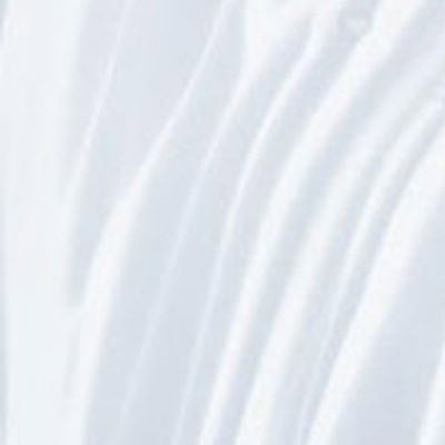 L Streaky S17 blanc opaque sur clair L Streaky S17 blanc opaque sur clair