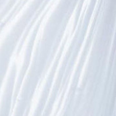L Streaky S17 opaque white on clear L Streaky S17 opaque white on clear