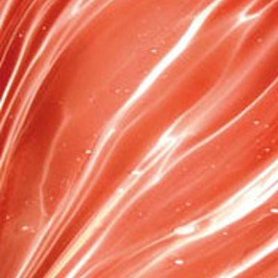 L Streaky S27 rouge sur clair L Streaky S27 rouge sur clair