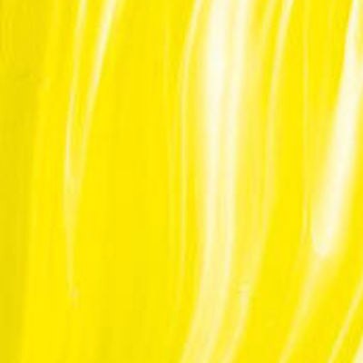 L Streaky S29 jaune sélénium sur clair L Streaky S29 jaune sélénium sur clair