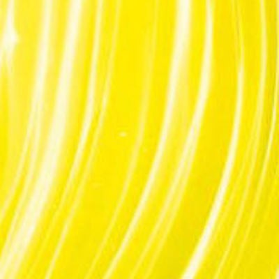 L Streaky S29 jaune sélénium sur clair L Streaky S29 jaune sélénium sur clair