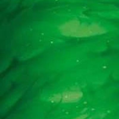 L Streaky S58 vert et blanc opaque sur clair L Streaky S58 vert et blanc opaque sur clair