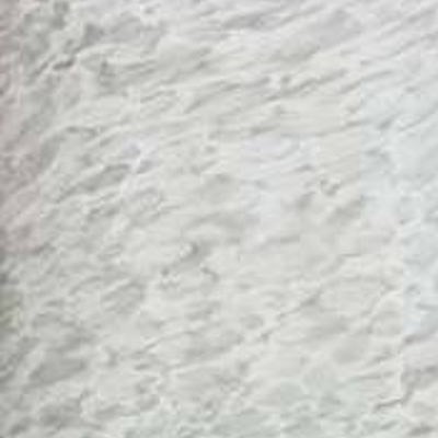 L Streaky S61 opaque white on clear L Streaky S61 opaque white on clear