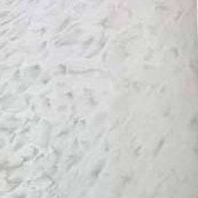 L Streaky S61 opaque white on clear L Streaky S61 opaque white on clear