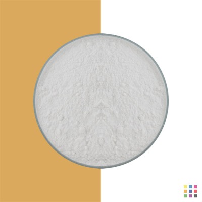 Fritas Float polvo 4026/0 melocotón transparente 250g Fritas Float polvo 4026/0 melocotón transparente 250g
