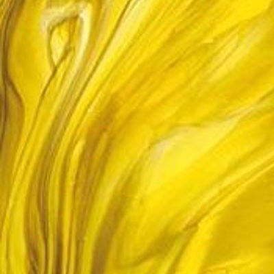 L Streaky S245 silver yellow and violet on amber L Streaky S245 silver yellow and violet on amber