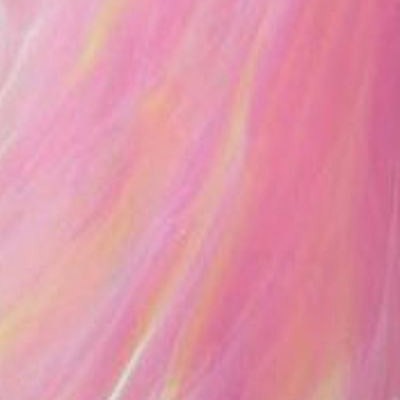 L Streaky S300 goldpink on clear L Streaky S300 goldpink on clear