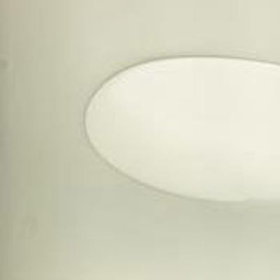 L Streaky V64 blanc opaque sur clair, ouvert L Streaky V64 blanc opaque sur clair, ouvert