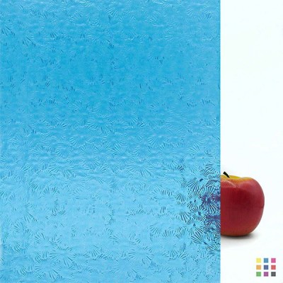 W Florentine 158 sky blue 27x27cm W Florentine 158 sky blue 27x27cm