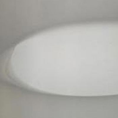 L Streaky V166 opaque white on grey, variegated L Streaky V166 opaque white on grey, variegated
