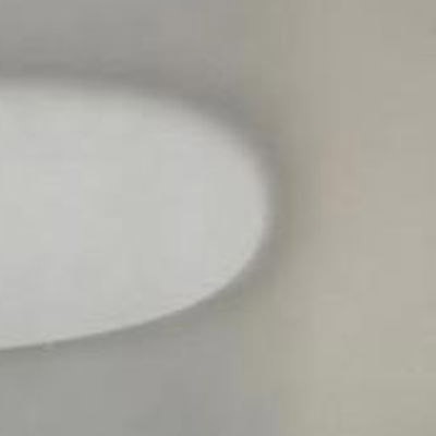 L Streaky V166 opaque white on grey, variegated L Streaky V166 opaque white on grey, variegated