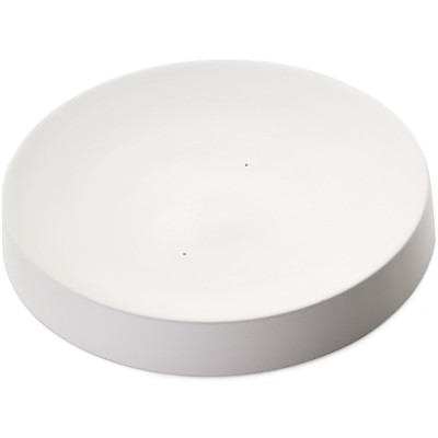 Round slumper mould 28cm Round slumper mould 28cm