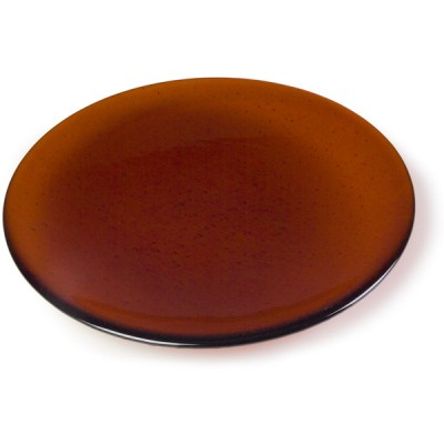 Round slumper mould 28cm Round slumper mould 28cm