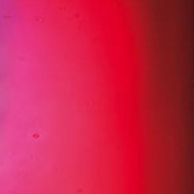 L Streaky G157 red on blue, graduated L Streaky G157 red on blue, graduated