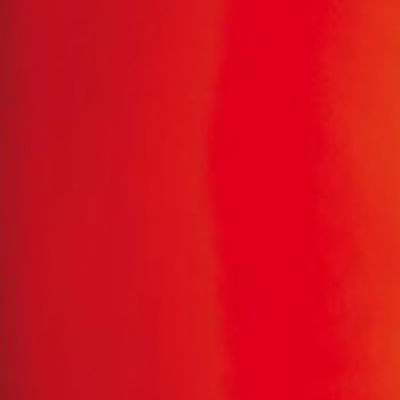 L Streaky G159 rojo sobre amarillo, graduado L Streaky G159 rojo sobre amarillo, graduado