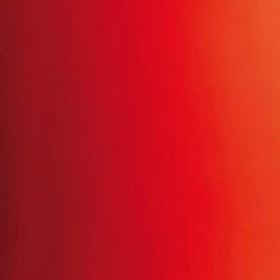 L Streaky G160 red on clear, graduated L Streaky G160 red on clear, graduated