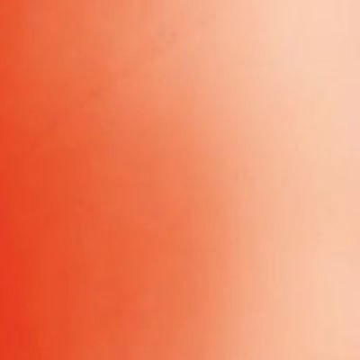 L Streaky G160 red on clear, graduated L Streaky G160 red on clear, graduated