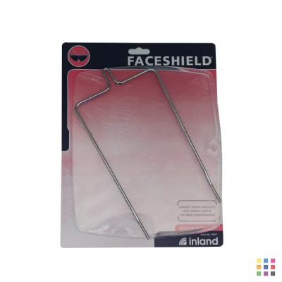 Kristall grinder Inland eyes shield Kristall grinder Inland eyes shield