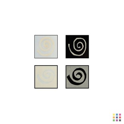 GA28 ivory Glassline pen 56g GA28 ivory Glassline pen 56g