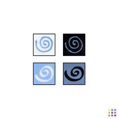 Rotulador Glassline GA21 lavanda 56g Rotulador Glassline GA21 lavanda 56g