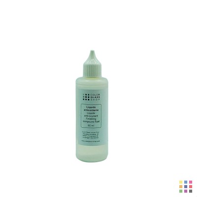 Antioxidant fluid 80ml Antioxidant fluid 80ml
