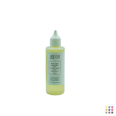 Décapant plomb (Oléine) 80ml Décapant plomb (Oléine) 80ml